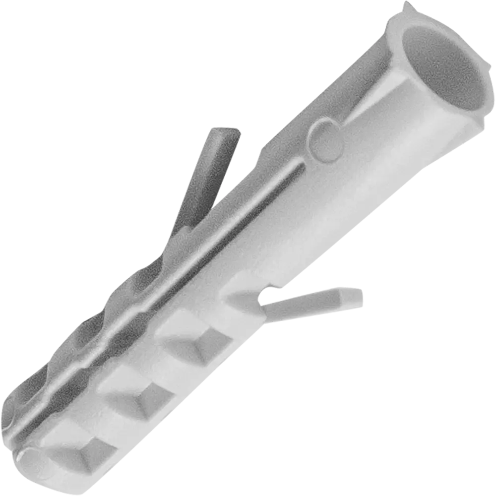 Дюбель потайной STANDERS PND 6×30 мм нейлоновый для прочных креплений, 10 шт 83387823 STLM-1006100