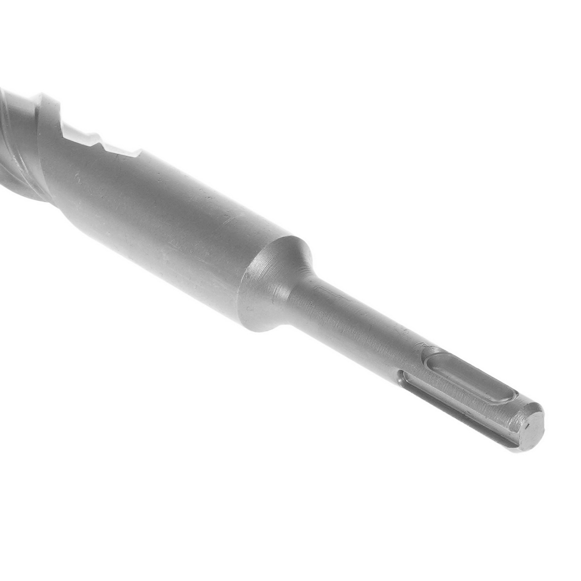 Бур STAYER 2930-800-22_z02 800 мм 9107346 STDN-0070568 - Вид №3