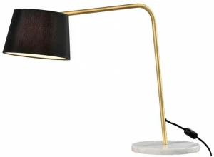 fambuena Светодиодная настольная лампа Excentrica essence 6039