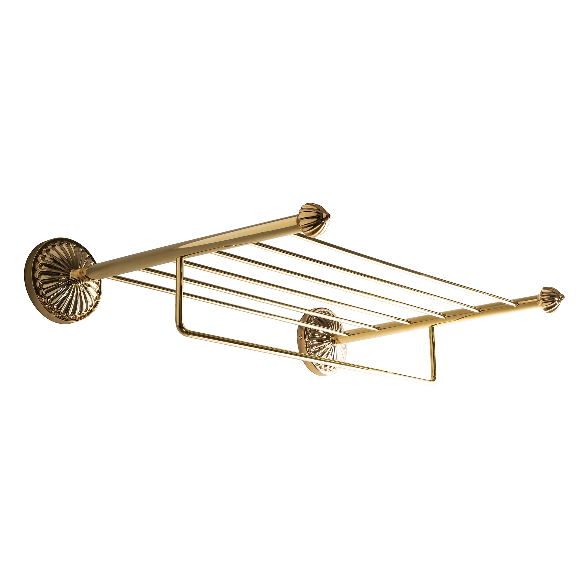 PY99 3SC Сетка для полотенец Classico Treesseci 3SC