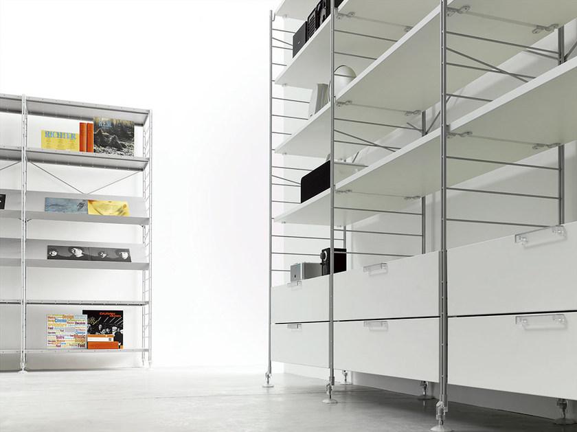 Casamania & Horm Модульная полка sun-id-1383818 - Вид №2