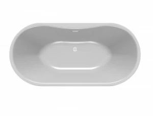 Акриловая ванна Kolpa-San Comodo 00882 AIR Словения