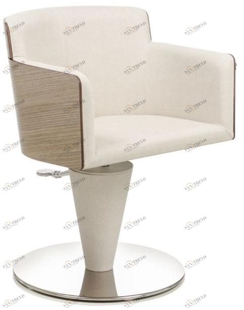 Gamma & Bross Marcel wanders design  Gcmw010po 