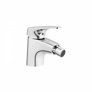 JIKA Смеситель для биде H3411U10041111 Deep by Jika