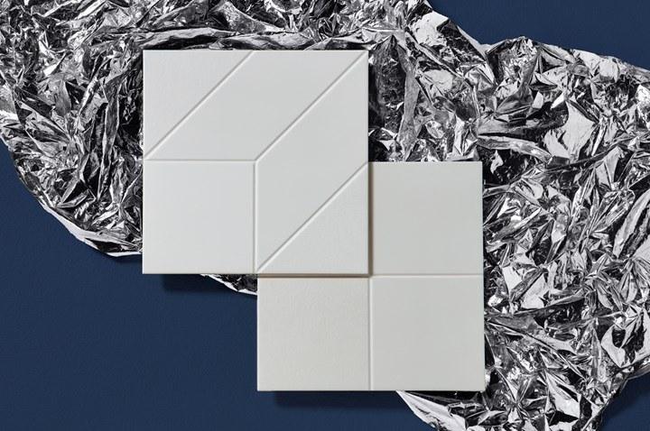 Harmony Внутренняя и внешняя напольная / настенная плитка sun-id-1400521 - Вид №6