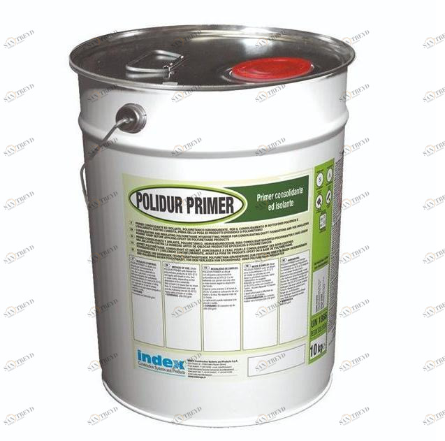 INDEX Уплотняющий и изолирующий пропиточный агент sun-id-1407632