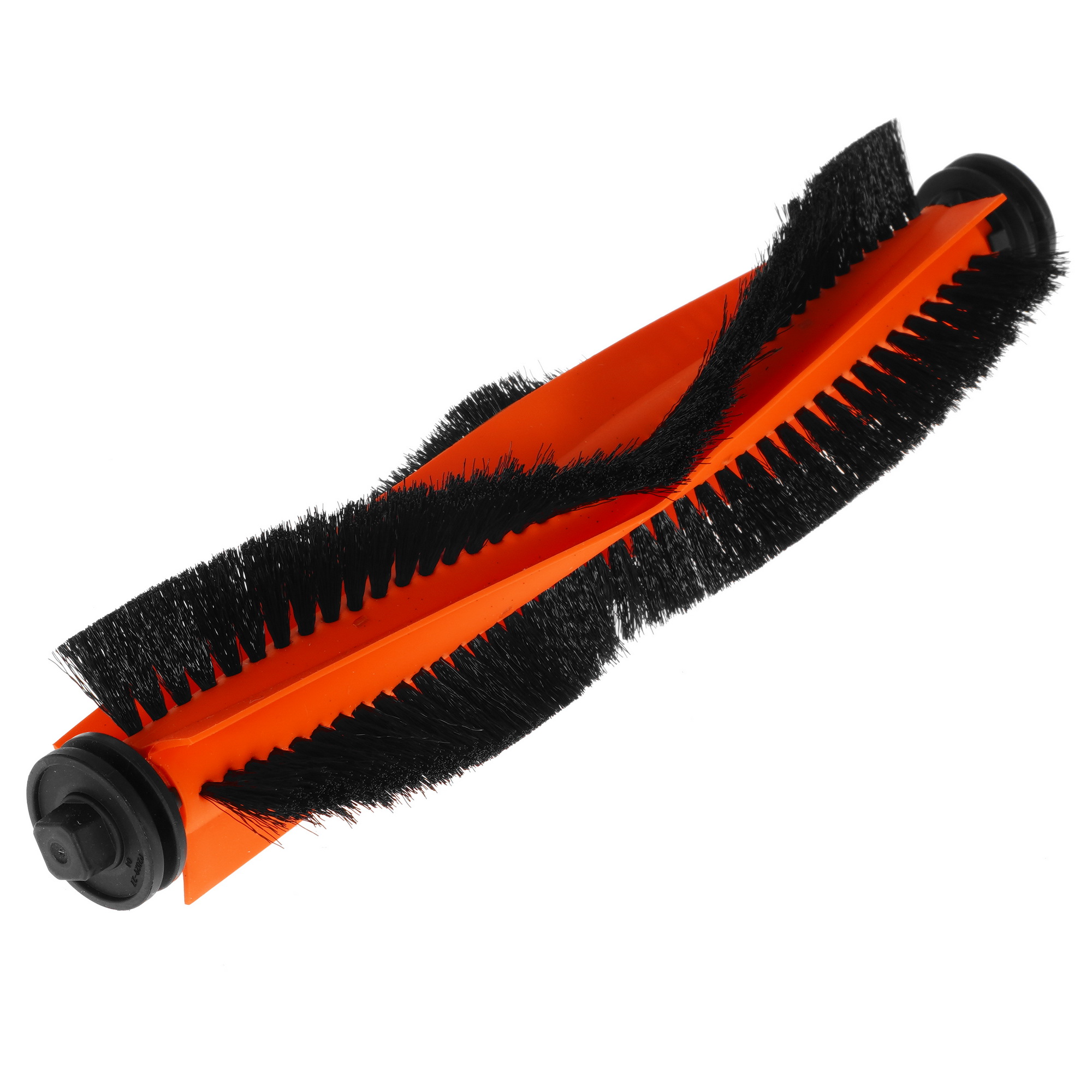 5085232 Основная щетка Dreame RMB2 STDN-0108815 - Вид №1