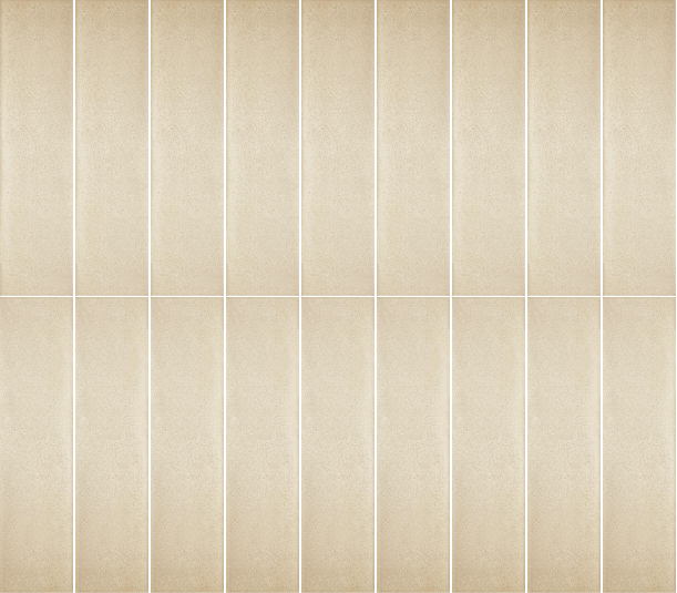 Плитка Fabia GOBI: Элегантность в каждом сантиметре STP-ST196 INCOLOR - Вид №1