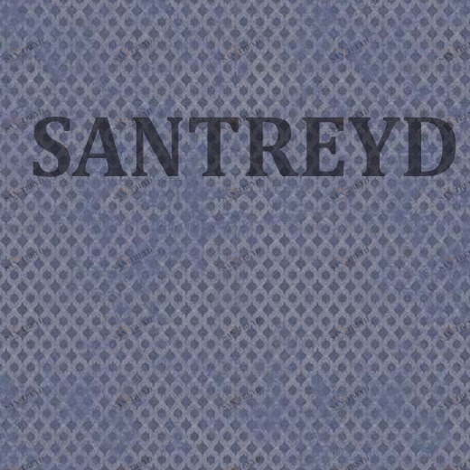 58636 Обои Marburg Catania