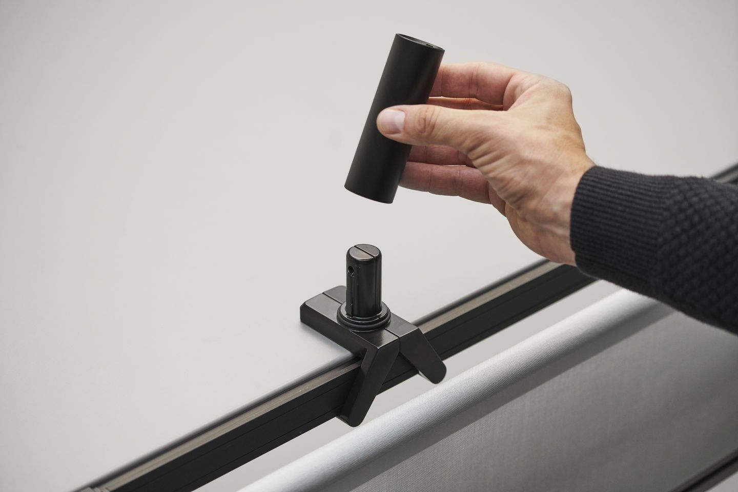 Множественный прямоугольный стол VITRA CDS ARCH-00096468 - Вид №63