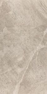 TUNDRA 60х120  Rektifiye Parlak Nano