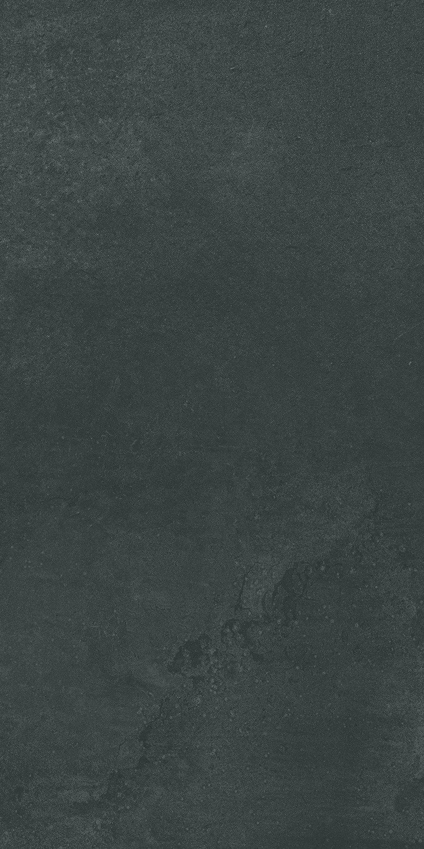 Пол / керамогранит с эффектом цемента Fiandre Core Shade ARCH-00142774 - Вид №13