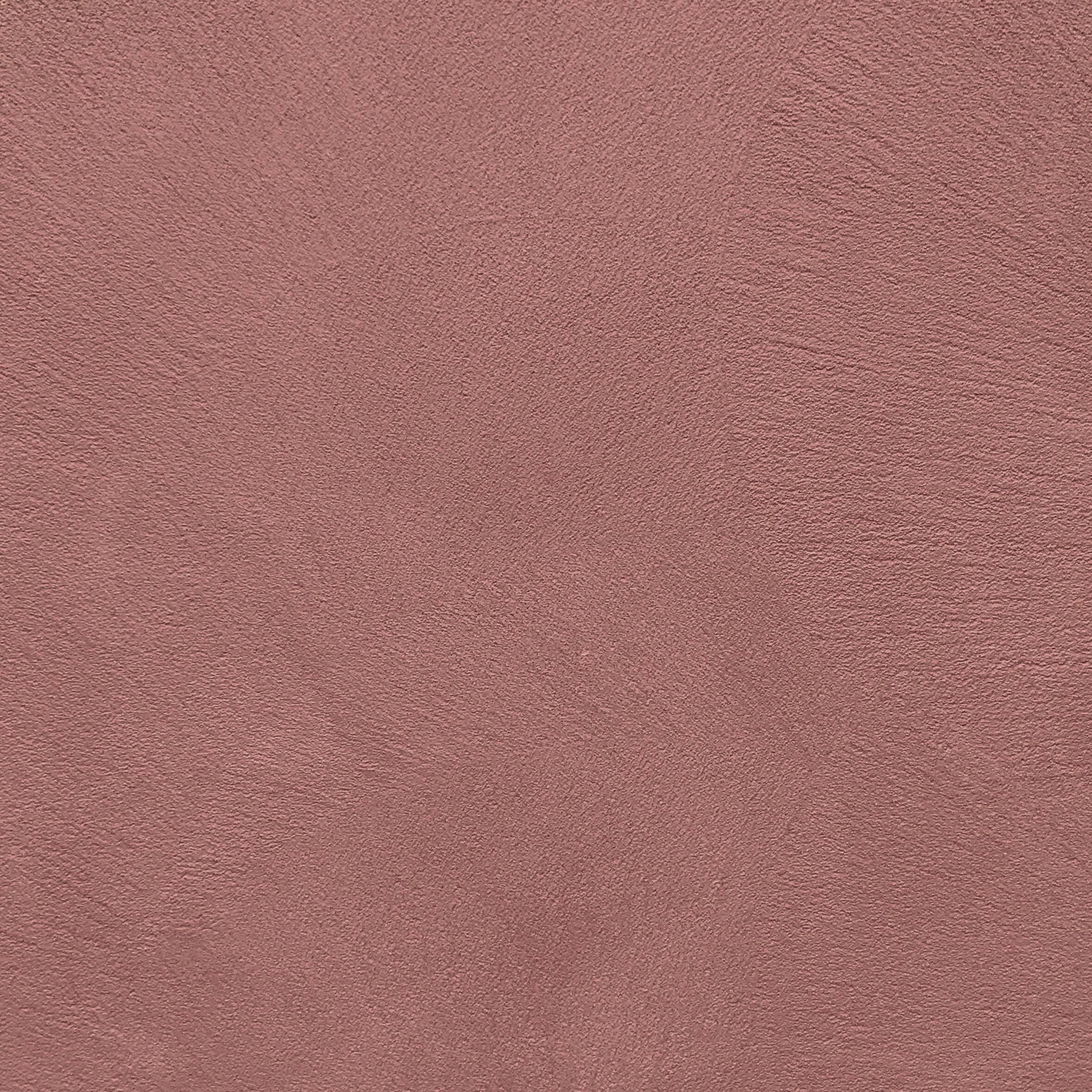 Пол / покрытие из цементных материалов Isoplam MICRO GRIP XL ARCH-00086873 - Вид №2