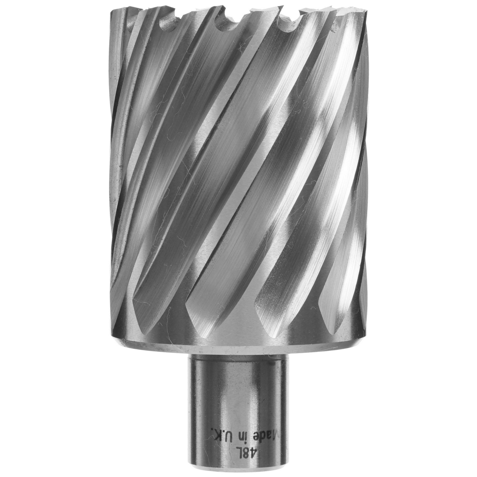 Фреза Milwaukee HSSAC 48 x 50 7996217 STDN-0134205