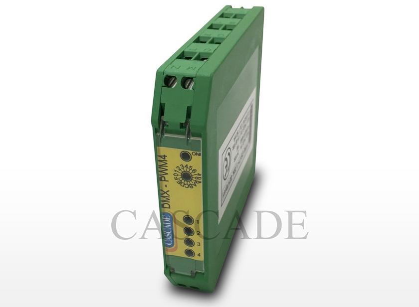 CASCADE Аксессуар для фонтанов sun-id-1374837 - Вид №6