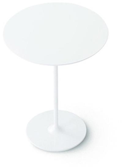 arper Круглый высокий стол Dizzie sun-id-1468658 - Вид №1