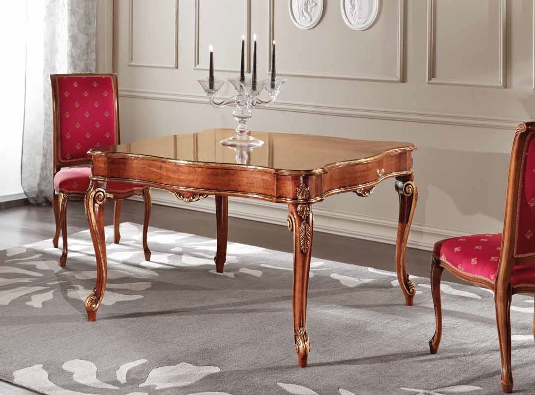 Мягкий стул из ткани Arvestyle Мэри ARCH-00115960 - Вид №1