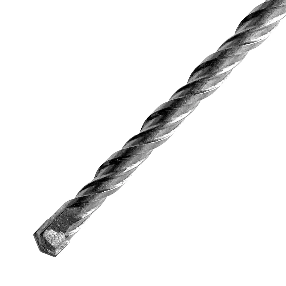 Бур по бетону SDS-plus 6х160 мм 17225311 STLM-2017336 Santreyd  - Вид №1