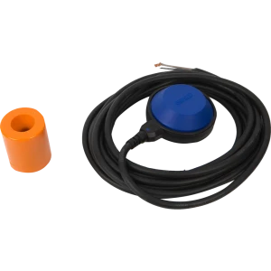 Поплавковый выключатель Belamos PW5 5 м