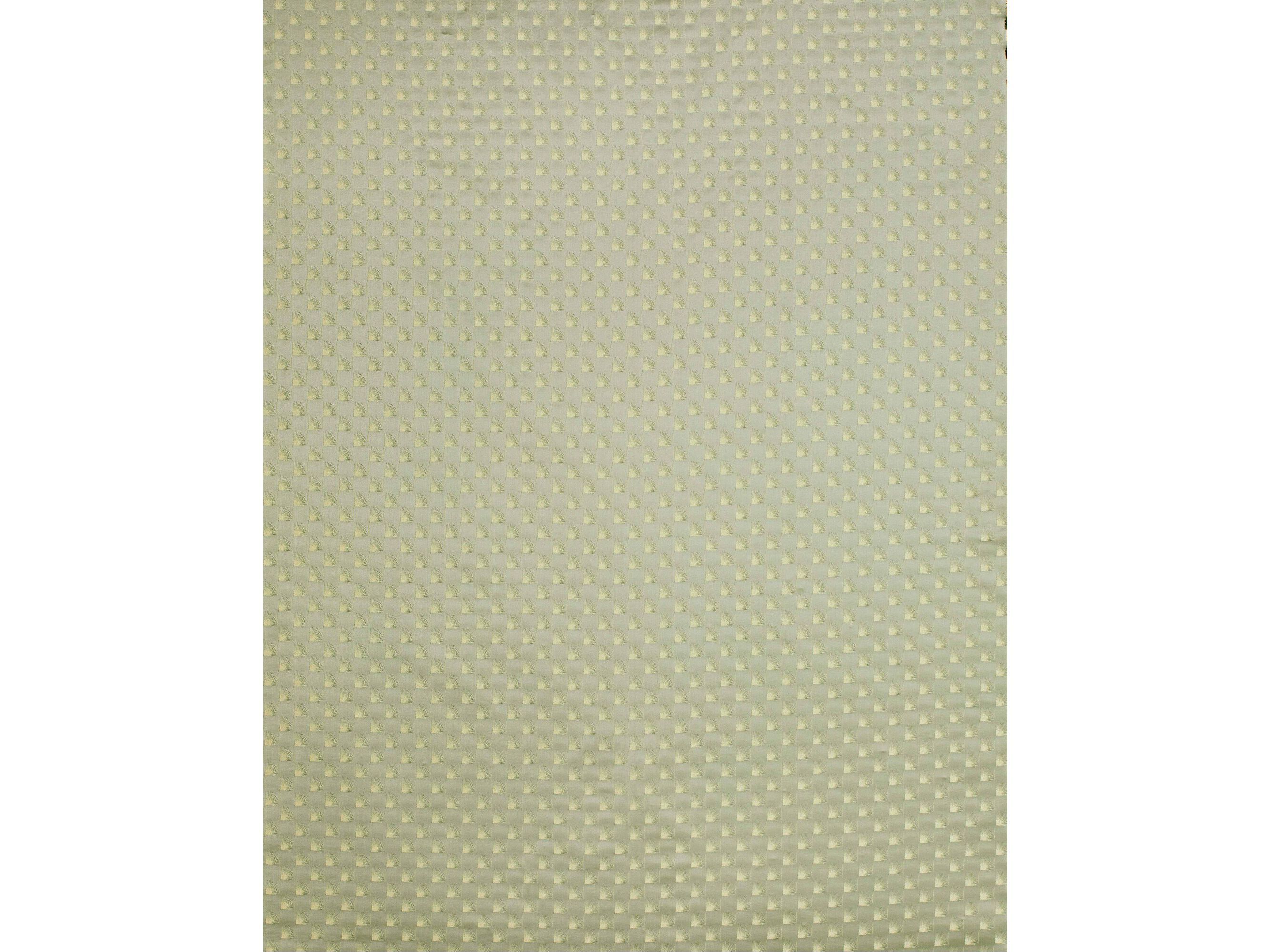 Жаккардовая ткань K-3 Sakura ARCH-00043571 - Вид №2