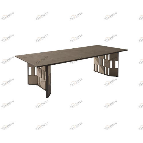Стол / Break Giorgetti sun-id-378392