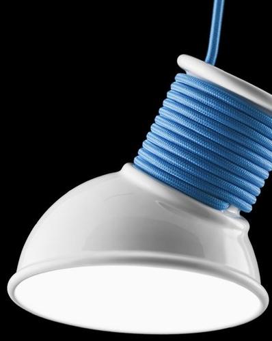 Aldo Bernardi Подвесной светильник прямого света sun-id-1438525 - Вид №1