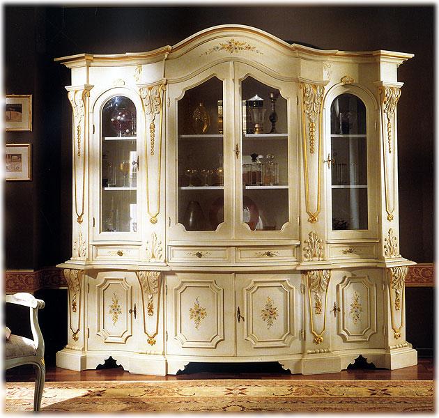 Буфет  MIRANDOLA M285 