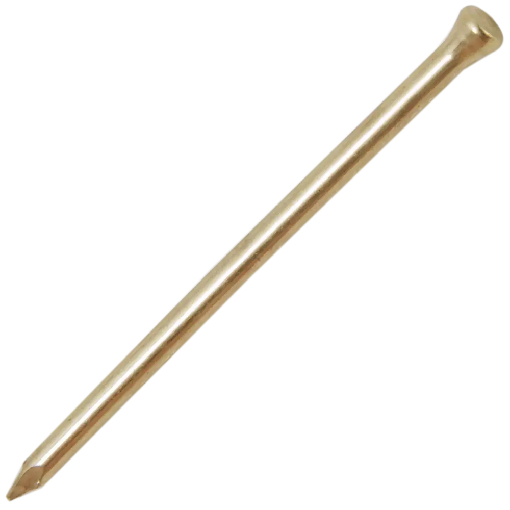 Гвозди финишные 1.4x30 мм180 шт ЕВРОПАРТНЕР STLM-2050121