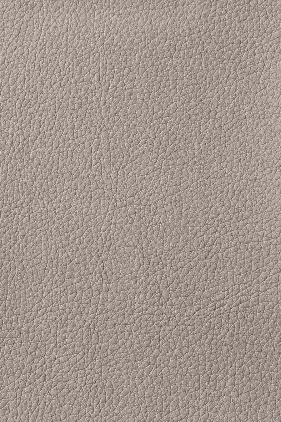 Прямоугольное напольное зеркало со встроенным отсеком для телевизора NEOD Venus ARCH-00145861 - Вид №27