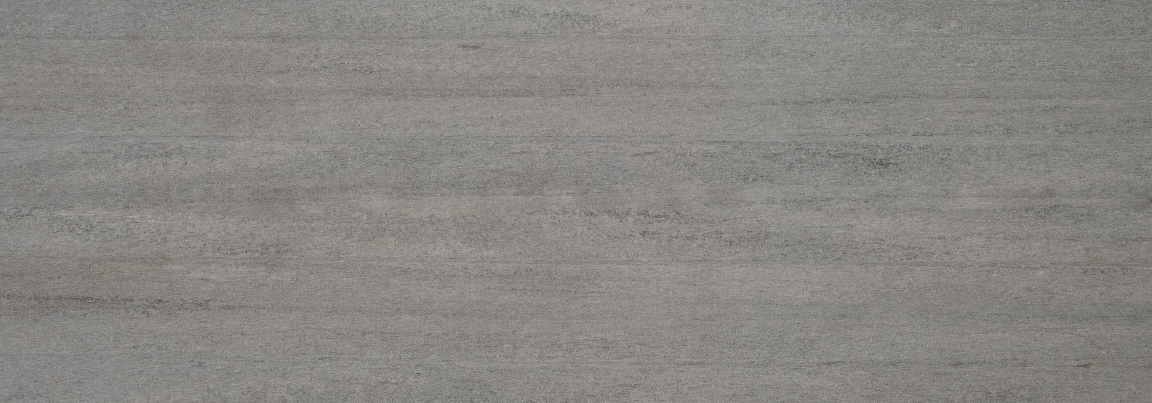 Перегородка WPC Tarimatec Vertical ARCH-00084713 - Вид №6