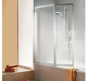 Duka Стенка для ванны из метакрилата Soluzioni per vasca Fw2