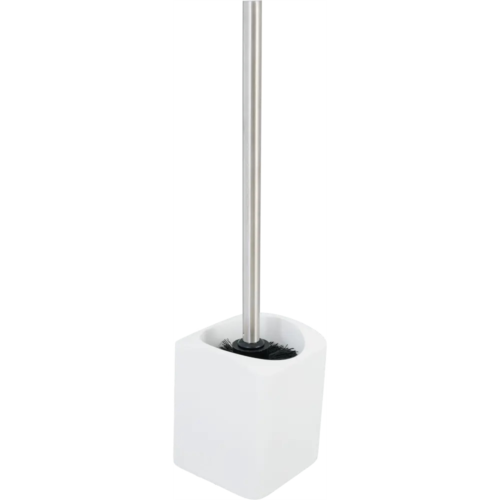 Ершик для унитаза Vidage Gwyn Cleddyf цвет белый STLM-2173530