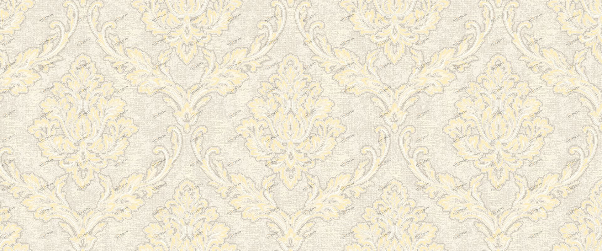 Victoria Stenova 88232 Мотив PATRICIO 88232 