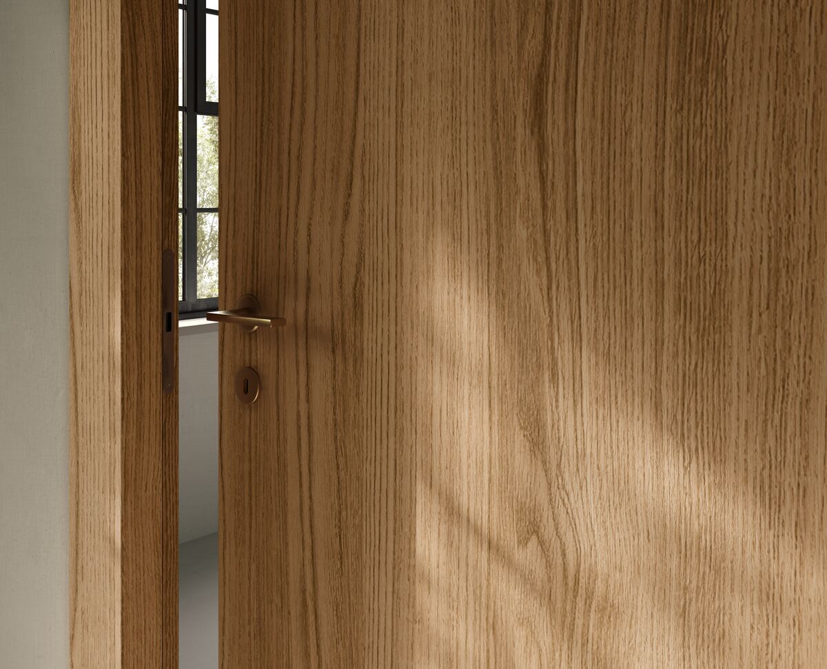 POLYREY HPL® в формате порта ARCH-00018350 - Вид №7