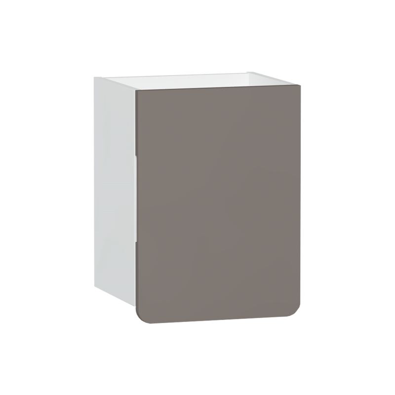 58156  Vitraglobal D-Light 