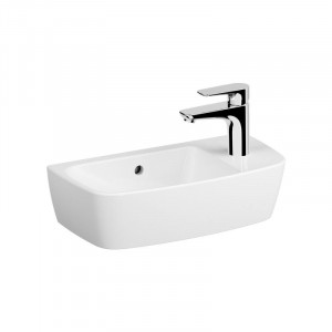 7070B003-0921  Vitraglobal Shift