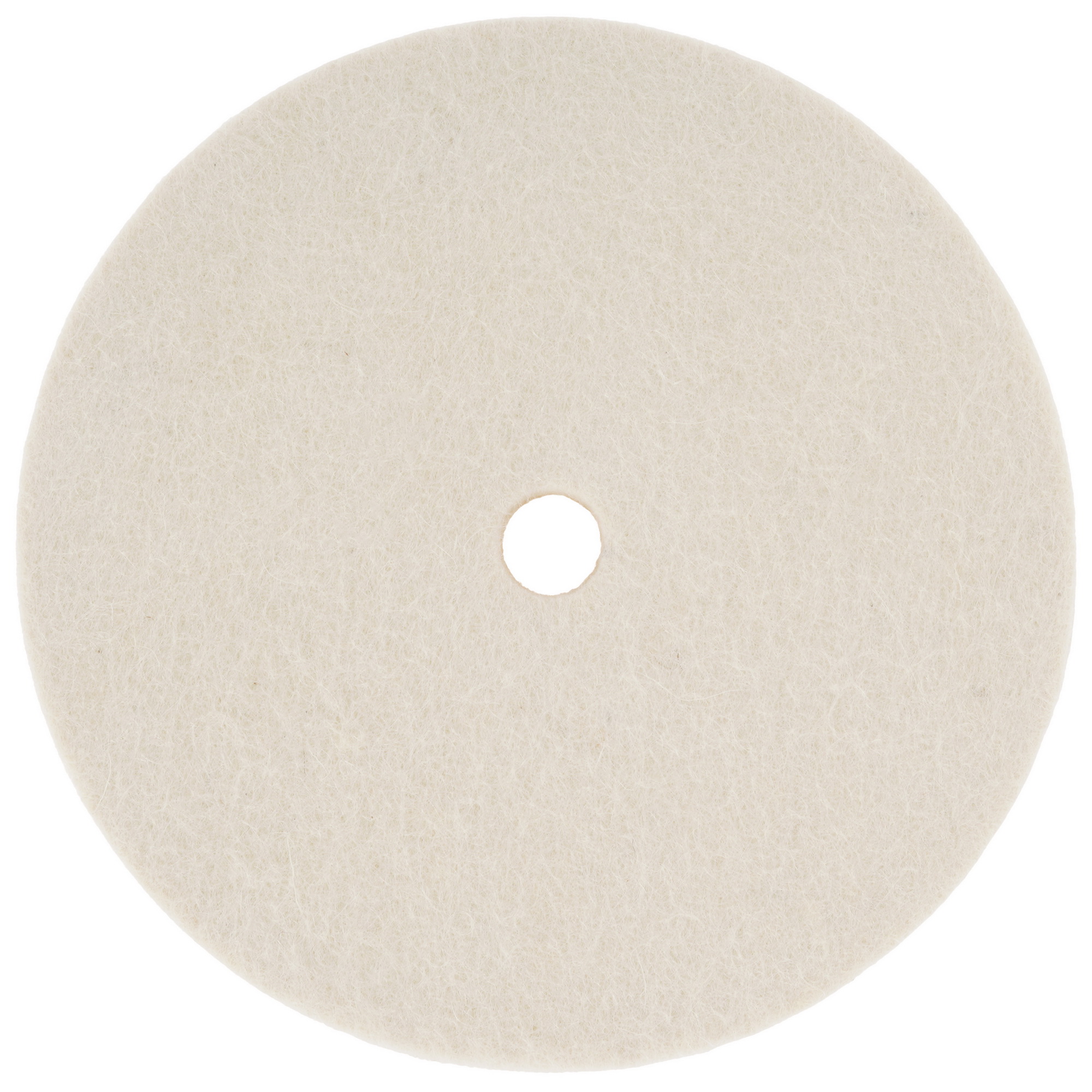 Круг полировальный ELITECH 204977 9205762 STDN-0007457 - Вид №1