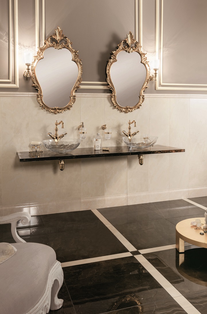 70 Briccola 2 Gaia  Luxury - Вид №6