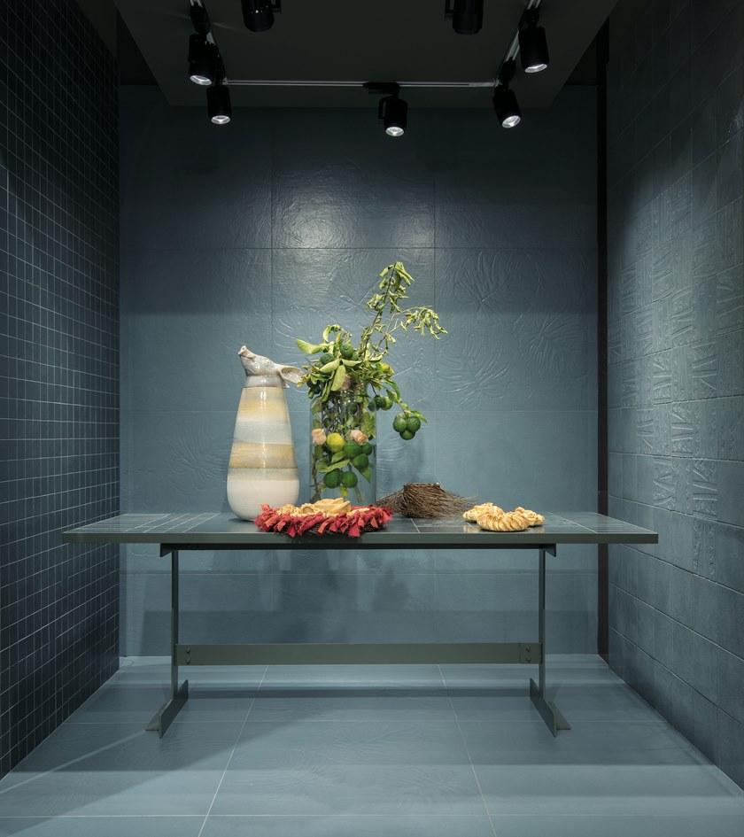 Cerasarda Напольная / настенная плитка из керамических материалов Abitare la terra sun-id-1386976 - Вид №1