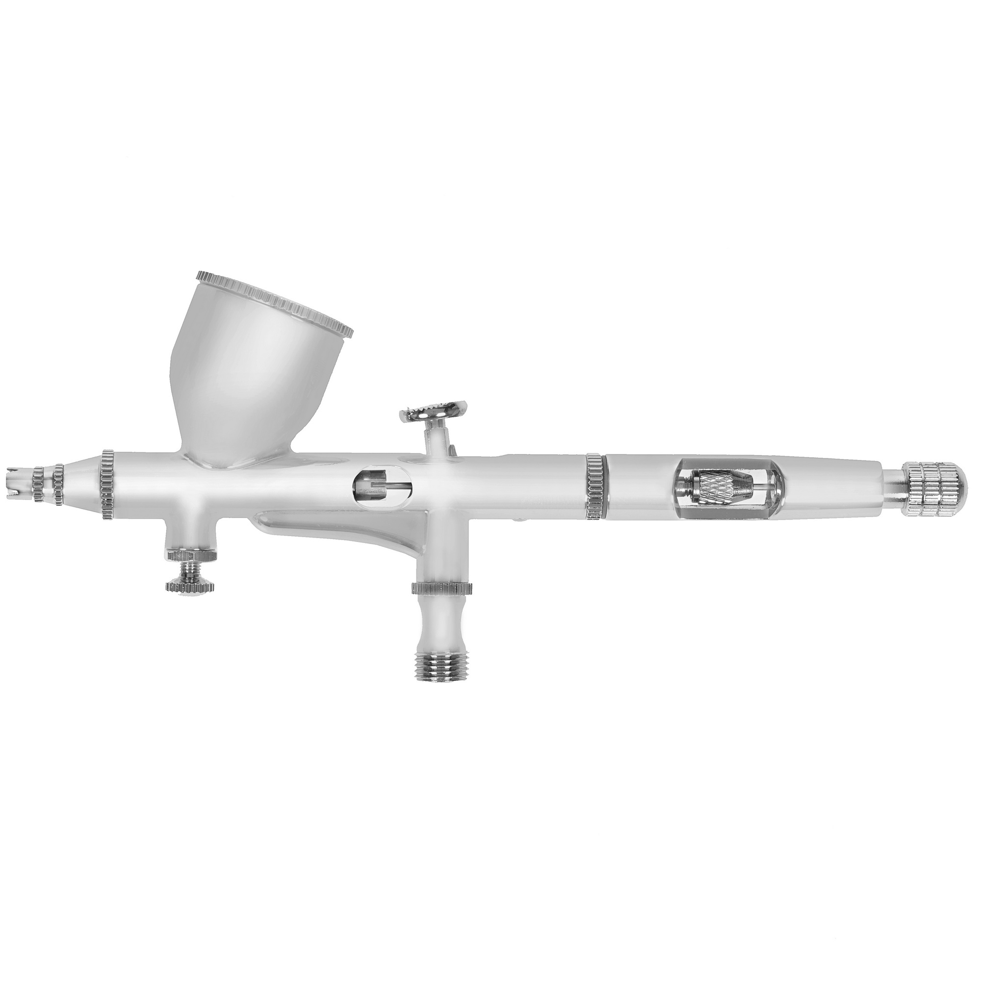 Аэрограф Patriot AB 400 1302858 STDN-0041267