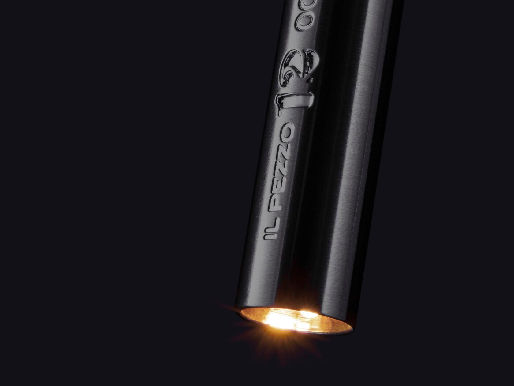 Кристалл светодиодный подвесной светильник Il Pezzo Mancante кусок 12 ARCH-00083857 - Вид №18