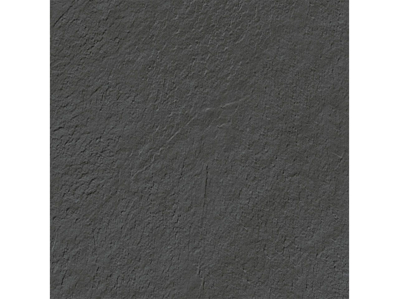 Напольное покрытие / керамогранит для внутреннего и наружного применения Kaleseramik плиты ARCH-00125598 - Вид №60