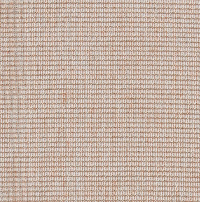 Aldeco Однотонная полиэфирная ткань Ghute sun-id-1378085 - Вид №5