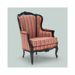 Кресло / Stefy