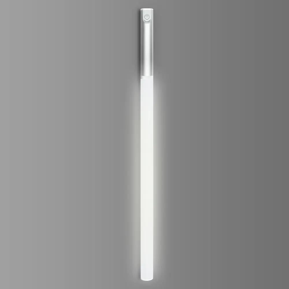 Светильник линейный Inspire Nefos LED250LM 4K USB 88250557 STLM-2153407  - Вид №3