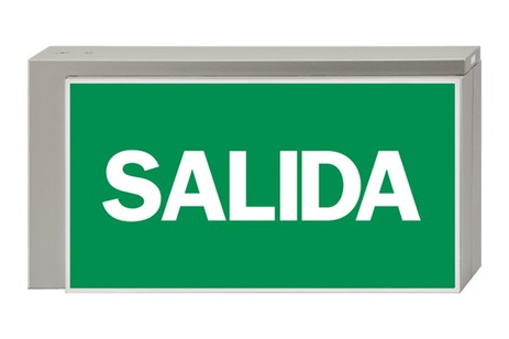 DST-4400 Lisu pennant Daisalux Светильники и спец. Серебристо-Серый 