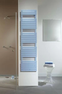 Водяной радиатор SY-119-050 Altaï Spa Acova 1188