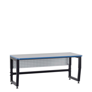 Монтажный стол SPC 16.0