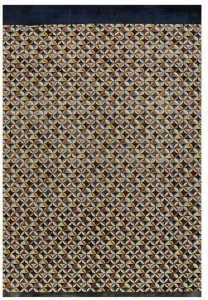 Jaipur Rugs Прямоугольный коврик ручной работы Aakar