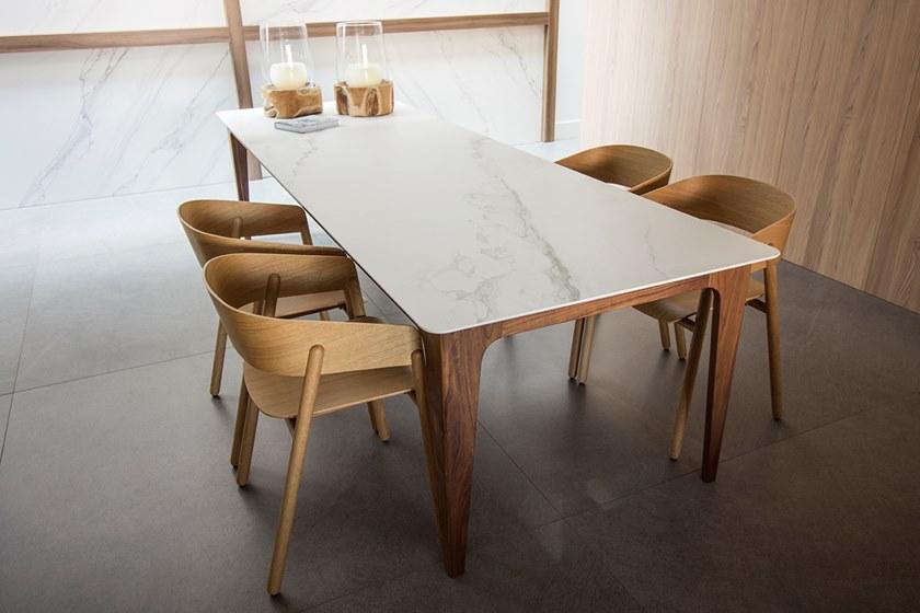 Inalco Поверхность для столешниц и мебели Mdi | itop® sun-id-1344735 - Вид №9